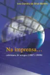 Na Imprensa... synopsis, comments