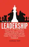 The Book of Leadership sinopsis y comentarios