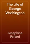 The Life of George Washington synopsis, comments