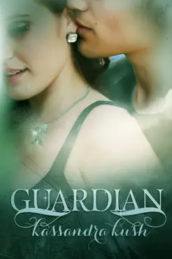 guardian book cover image