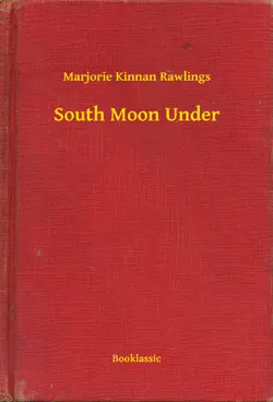 south moon under book cover image