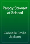 Peggy Stewart at School reviews