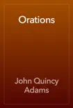 Orations book summary, reviews and download