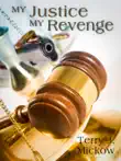 My Justice My Revenge synopsis, comments