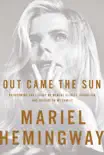 Out Came the Sun synopsis, comments