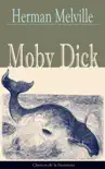 Moby Dick sinopsis y comentarios