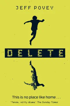 delete book cover image