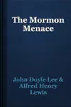 The Mormon Menace reviews