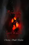 Michelangelo Spirit Walkers synopsis, comments