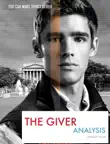THE GIVER synopsis, comments