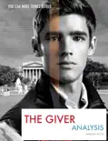 THE GIVER e-book