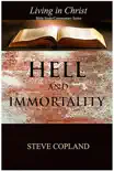 Hell and Immortality synopsis, comments