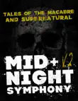 Midnight Symphony Volume 2 synopsis, comments