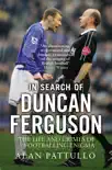 In Search of Duncan Ferguson synopsis, comments