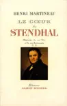 Le Cœur de Stendhal - tome 2 sinopsis y comentarios