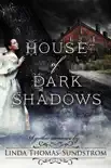 House of Dark Shadows synopsis, comments