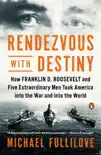 Rendezvous with Destiny synopsis, comments