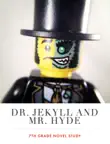 Dr. Jekyll and Mr. Hyde synopsis, comments