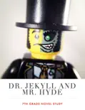 Dr. Jekyll and Mr. Hyde reviews