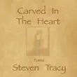 Carved In The Heart synopsis, comments