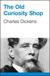 The Old Curiosity Shop reviews