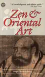 Zen & Oriental Art