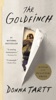 the goldfinch book free