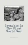 Trenches book summary, reviews and download