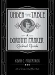 Under the Table synopsis, comments