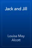Jack and Jill reviews