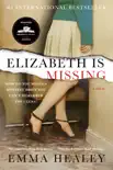 Elizabeth Is Missing synopsis, comments