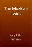The Mexican Twins reviews