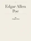 The Complete Works of Edgar Allen Poe sinopsis y comentarios
