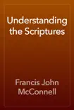 Understanding the Scriptures book summary, reviews and download