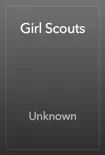 Girl Scouts reviews