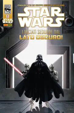 star wars legends 1 imagen de la portada del libro