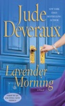 Lavender Morning book synopsis, reviews