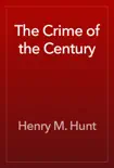 The Crime of the Century reviews
