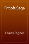 Fritiofs Saga reviews