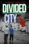Divided City sinopsis y comentarios