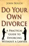 Do Your Own Divorce synopsis, comments
