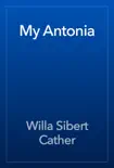 My Antonia e-book