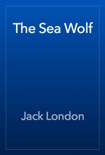 The Sea Wolf book summary, reviews and downlod