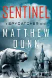 Sentinel synopsis, comments