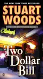 Two Dollar Bill e-book