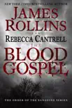 The Blood Gospel synopsis, comments