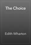 The Choice e-book