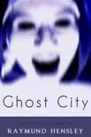 Ghost City synopsis, comments