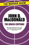 The Brass Cupcake e-book