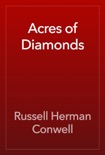 Acres of Diamonds book summary, reviews and download